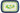 H4250L_1 (2022-02-03 13:45:26)