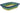 H4250L (2022-02-03 13:45:25)