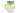 H4254L_1 (2022-04-27 03:35:44)