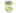 H4254L (2022-04-27 03:35:44)
