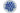 H4265L_1 (2022-01-08 15:35:38)