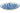 H4265L (2022-01-08 15:35:39)