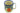 H4266J (2018-06-11 09:26:41)