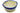H4271K (2019-06-18 14:27:13)