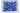H4271L_1 (2021-07-02 07:11:10)
