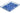 H4271L (2021-07-02 07:11:09)