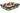 H4272N (2023-11-16 09:29:52)