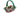 H4274N (2023-10-15 14:27:04)