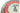 H4275N_0 (2023-05-04 08:35:57)
