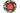 H4275N_1 (2023-05-04 08:35:58)