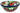 H4275N (2023-05-04 08:35:57)