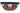 H4275N_2 (2023-05-04 08:35:57)