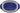 H4276K_1 (2019-07-10 10:28:22)
