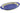 H4276K (2019-07-10 10:28:21)