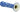 H4276L_1 (2022-02-12 08:21:45)