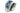 H4278H_1 (2015-11-22 13:04:18)