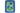 H4280N_1 (2023-05-04 14:49:15)