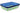 H4280N (2023-05-04 14:49:14)