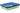 H4281N (2023-11-16 09:41:31)