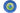H4284N_1 (2023-05-04 14:49:22)