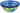 H4284N (2023-05-04 14:49:22)