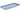 H4288N (2024-06-09 10:32:54)