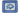 H4290N_1 (2023-05-04 14:49:33)