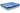 H4290N (2023-05-04 14:49:33)