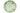 H4292M_1 (2021-10-04 15:15:56)