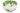 H4292M (2021-10-04 15:15:55)