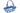 H4292N (2023-10-15 13:50:11)