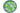 H4295L_1 (2022-01-09 12:03:03)