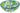 H4295L (2022-01-09 12:03:03)