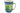 H4296N (2024-06-11 05:47:22)