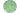 H4297L_1 (2022-01-26 07:43:11)