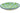 H4297L (2022-01-26 07:43:12)