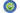 H4297N_1 (2023-05-05 04:21:41)