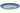 H4297N (2023-05-05 04:21:42)