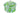 H4299L (2022-02-13 10:31:53)
