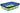 H4299N (2023-11-17 08:51:08)