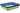 H4300N (2023-11-19 06:04:13)