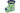 H4301L_1 (2022-02-13 10:32:13)