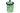 H4301L (2022-02-13 10:32:13)