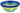 H4303N (2023-12-28 05:29:29)