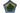 H4318F_1 (2015-11-22 06:05:20)