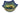 H4318F (2015-11-22 06:05:20)