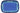 H4323L_1 (2021-10-15 15:11:20)