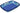 H4323L (2021-10-15 15:11:20)