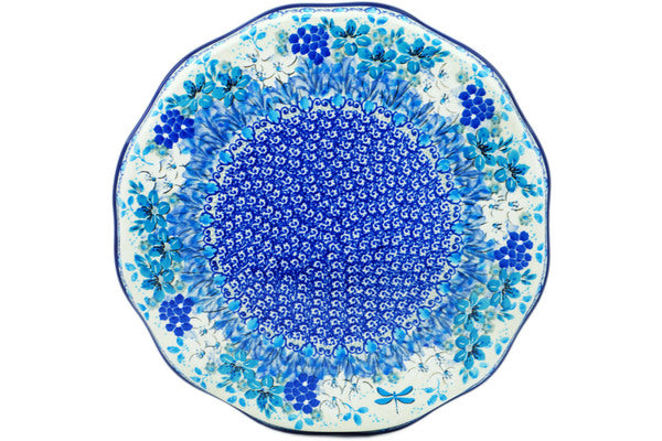 H4327L_1 (2022-02-21 15:56:41)