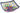 H4339K (2020-01-09 05:54:04)